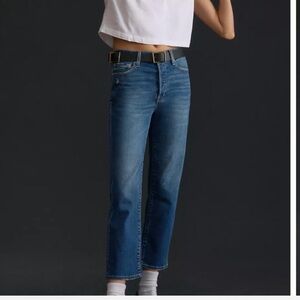 PISTOLA‎ • Sample jeans